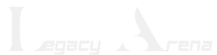 LegacyArena